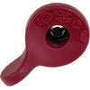Image de SEB - DRUKVENTIEL SNELKOKER CLIPSO - ROZE - SS981205