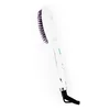 Image de Yoghi BRUSH'INN - Verwarmde Borstel en Stijltang - Snel Drogen - Keramische Coating - Voor Alle Haartypes