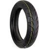 Image de Pneu 80-90-17 Duro pour Auto Neuf