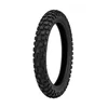 Image de Pneu mixte trail Duro HF311 TT 2.50-16 36L pour moto cyclo tout terrain Neuf
