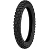Image de Pneu mixte trail tout terrain Duro HF311 2.50-17 38L TT pour mob cyclo Neuf