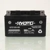 Image de SLA Kyoto-accu voor motorfiets MV Agusta 750 F4 1999 tot 2005 YTZ10S SLA / 12 V 8,6 Ah nieuw