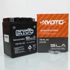 Image de SLA Kyoto-accu voor Aprilia 350 ETX 1986 YB14L-A2 SLA / 12V 14Ah nieuw