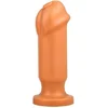 Image de Anaal plug Dicky L