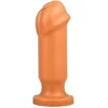Image de Buttplug Horse Dick M