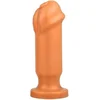 Image de Anaal plug Dicky S