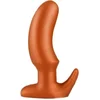 Image de Buttplug Plug Muz L