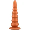 Image de Anaal Plug Pagoda M