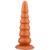 Image de Anaal Plug Pagoda L