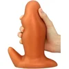Image de Plug Saurus Wing M