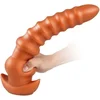 Image de Anaal Plug King Kong S