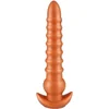 Image de Anaal Plug king Kong M