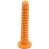 Image de Anaal Dildo Ringy L