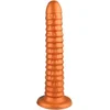 Image de Anaal Dildo Ringy M