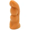 Image de Anaal Plug Wrap L