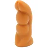 Image de Anaal Plug Wrap XL
