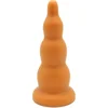 Image de Anaal Plug Tower S
