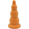 Image de Anaal Plug Tower M