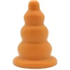 Image de Anaal Plug Tower XL