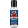 Image de Fuck&Fist - Glijmiddel op Waterbasis 50 ml