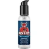 Image de Fuck&Fist - Glijmiddel op Waterbasis 100 ml