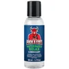 Image de Fuck Fist Waterbasis Ontspannende Glijmiddel - 1,7 fl oz / 50 ml - Transparant