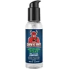 Image de Fuck&Fist - Relax Glijmiddel op Waterbasis 100 ml
