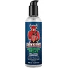 Image de Fuck&Fist - Relax Glijmiddel op Waterbasis 250 ml