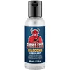 Image de Fuck&Fist - Siliconen Glijmiddel 50 ml