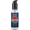 Image de Fuck&Fist - Siliconen Glijmiddel 100 ml