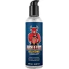 Image de Fuck&Fist - Siliconen Glijmiddel 250 ml