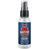 Image de Fuck Fist Siliconen Relax Glijmiddel - 1,7 fl oz / 50 ml - Transparant