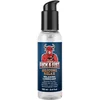 Image de Fuck&Fist - Relax Siliconen Glijmiddel 100 ml
