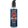 Image de Fuck&Fist - Relax Siliconen Glijmiddel 250 ml