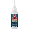 Image de Fuck&Fist Sound Lube - Urethraal Glijmiddel voor Sounds - 80 ml
