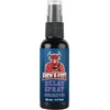 Image de Fuck&Fist - Delay Spray - 50 ml