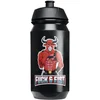 Image de Fuck&Fist - Mengbeker - 500 ml