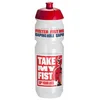 Image de Fuck&Fist - Gaping Hole Shaker Mengbeker - 750 ml