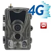 Image de PRODIGIT 4G Wildkamera - VIR-HD-120-4G