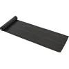 Image de Outsunny-Onkruidbarrière-PP-91,4x0,9m-Zwart