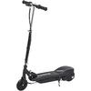 Image de HOMCOM-Kids E-Scooter-74x36x92.5cm-Metaal-Zwart