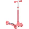 Image de AIYAPLAY Kinderstep - PP - 52x29x76cm - Roze
