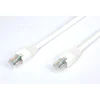 Image de Temium netwerkkabel CABLE RJ45 15M00