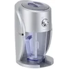 Image de PROLINE ICE CRUSHER DIC225