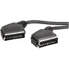 Image de Temium scart kabel TVR36UB