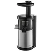 Image de PROLINE SL150 Slowjuicer