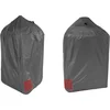 Image de Cov'up by Distrigard BBQ - hoes rond Ø 70 cm x 80 cm hoog