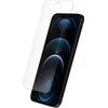 Image de Myway, Schermbeschermer Geschikt voor Apple iPhone 12 / 12 Pro Plaat Anti-kras, Transparant