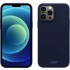 Image de SoSeven, Hoesje Geschikt voor Apple iPhone 13 Pro Max SMOOTHIE GERECYCLED, Blauw