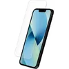 Image de Myway, Krasvast gehard glas Geschikt voor Apple iPhone 14/13 Pro/13 Flat, Transparant